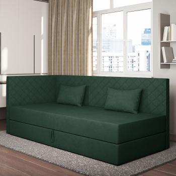 kenix-ivet-jane-4-opera-deep-green