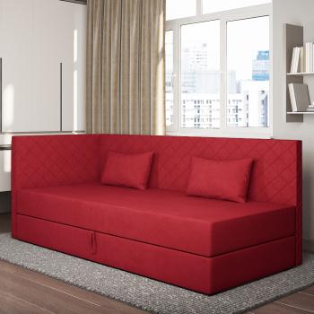 kenix-ivet-jane-4-opera-ruby
