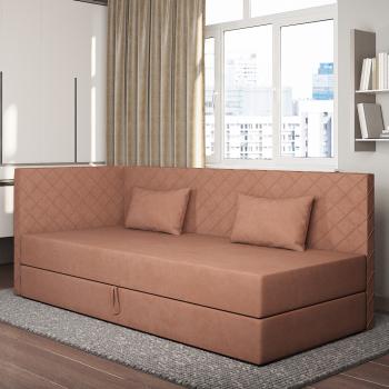 kenix-ivet-jane-4-opera-salmon