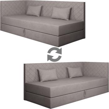 kenix-ivet-jane-4-opera-steel-01-1