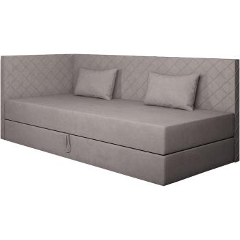 kenix-ivet-jane-4-opera-steel-0