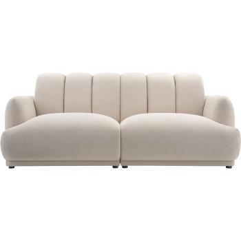 kinas-colestus-montoya-gerra-80-1