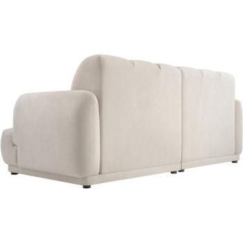 kinas-colestus-montoya-gerra-80-2