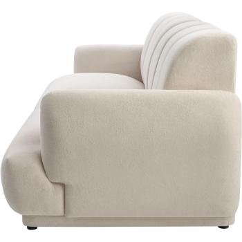 kinas-colestus-montoya-gerra-80-3