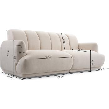 kinas-colestus-montoya-wymiary