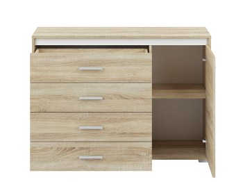 komoda-avo-av12-sonoma-otwarte-1