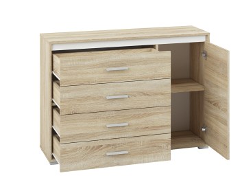 komoda-avo-av12-sonoma-otwarte-2