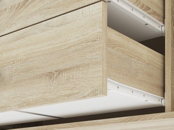 komoda-avo-av12-sonoma-otwarte-3