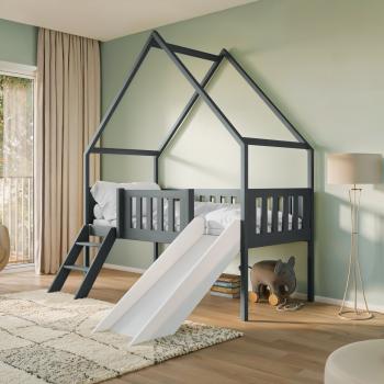 lano-angel-slide-grafi-1