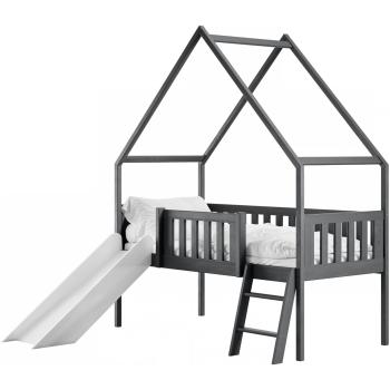 lano-angel-slide-grafi