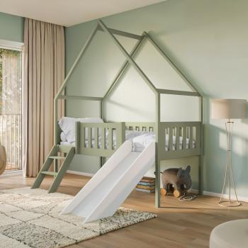 lano-angel-slide-olive-1