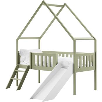 lano-angel-slide-olive