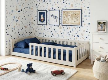 lano-bella-balle-cotton-render-1