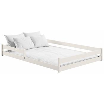 lano-fini-nifi-cotton