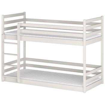 lano-mini-tweek-cotton-2