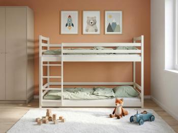 lano-mini-tweek-cotton-aranzacja-4