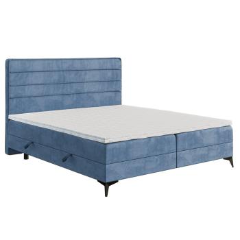 laverto-horizo-horizon-140-160-magicvelvet-2233-1