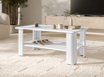 lawa-rest-creek-bialy-1