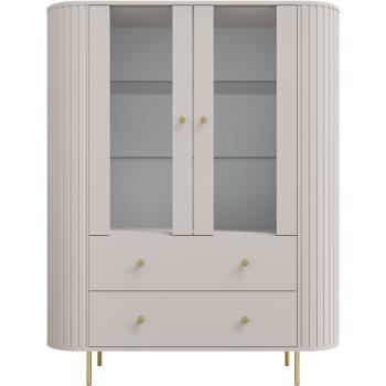 lempert-122-ovalio-witryna-2f-2s-bez-piaskowy-narita-10-1