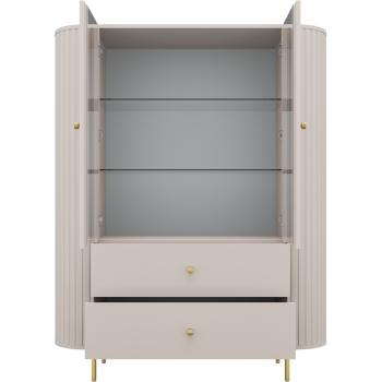 lempert-122-ovalio-witryna-2f-2s-bez-piaskowy-narita-10-2