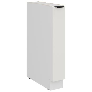 lempert-15-D-CARGO-BB-ARIA-ERIS-14-4