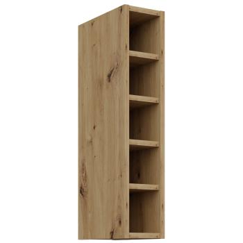 lempert-15-G-72-OTW-ARIA-ERIS-63-1