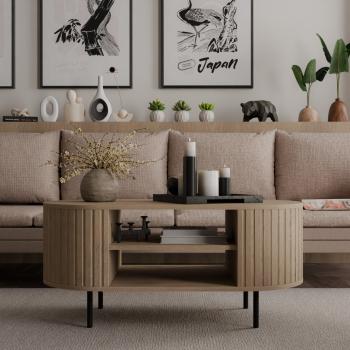 lempert-200-ovalio-stolik-kawowy-dab-cremon-narita-05-3