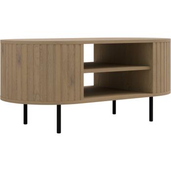 Coffee table NARITA 05 cremona oak