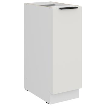 lempert-30-D-CARGO-BB-ARIA-ERIS-13-4