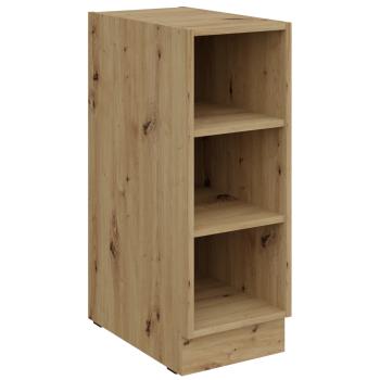 lempert-30-D-OTW-BB-ARIA-ERIS-55