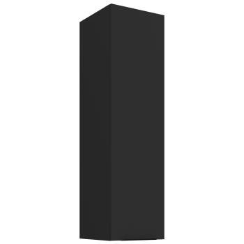 lempert-30-G-108-1F-ARIA-ERIS-46-5