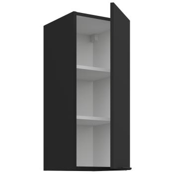 lempert-30-G-72-1F-ARIA-ERIS-44-1