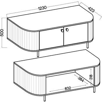 lempert-302-ovalio-rtv-2f-narita-04