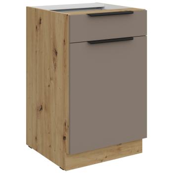 lempert-50-D-1F-1S-ARIA-ERIS-10-3