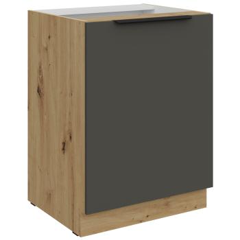 lempert-60-D-1F-BB-ARIA-ERIS-06-2