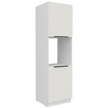 lempert-60-DP-210-2F-ARIA-ERIS-50-4