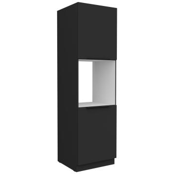 lempert-60-DP-210-2F-ARIA-ERIS-50