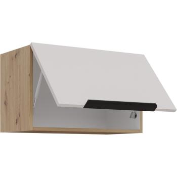 lempert-60-GU-36-1F-SOLEA-ibara-20-1