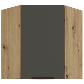 lempert-60x60-GN-72-1F-45-ARIA-ERIS-26-2