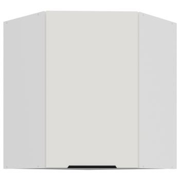 lempert-60x60-GN-72-1F-45-ARIA-ERIS-26-5