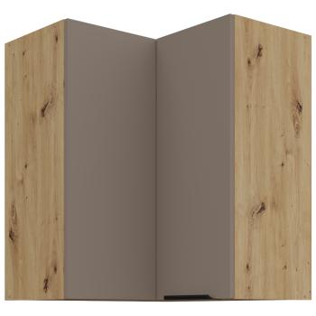 lempert-60x60-GN-72-2F-90-ARIA-ERIS-29-3