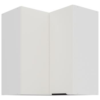 lempert-60x60-GN-72-2F-90-ARIA-ERIS-29-4