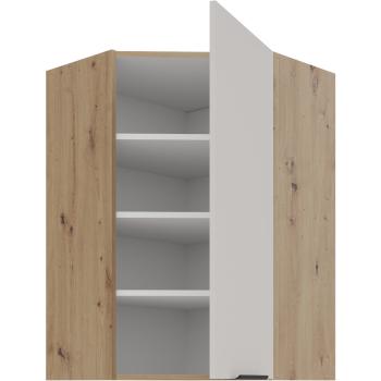 lempert-60x60-GN-90-1F-45-SOLEA-ibara-25-1
