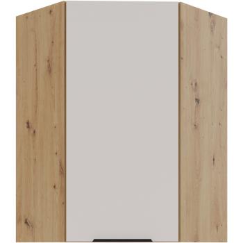 lempert-60x60-GN-90-1F-45-SOLEA-ibara-25