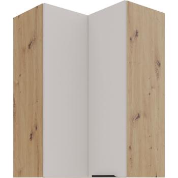 lempert-60x60-GN-90-2F-90-SOLEA-ibara-27