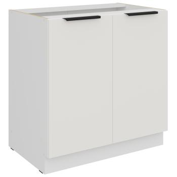 lempert-80-D-2F-BB-ARIA-ERIS-03-5