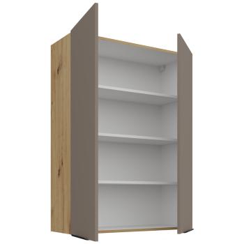 lempert-80-G-108-2F-ARIA-ERIS-20-1-2