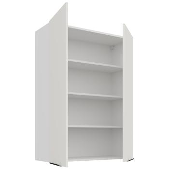 lempert-80-G-108-2F-ARIA-ERIS-20-1-3