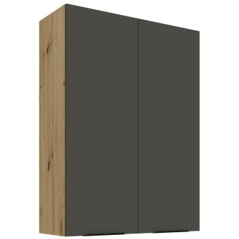 lempert-80-G-108-2F-ARIA-ERIS-20-2