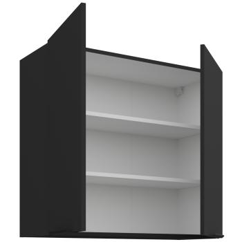 lempert-80-G-72-2F-ARIA-ERIS-18-1-2